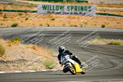 media/Oct-04-2025-Classic Track Days (Sat) [[b9f2049d9d]]/Races/215-230/